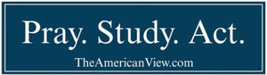U.S. Constitution Course Instructor/Host Materials