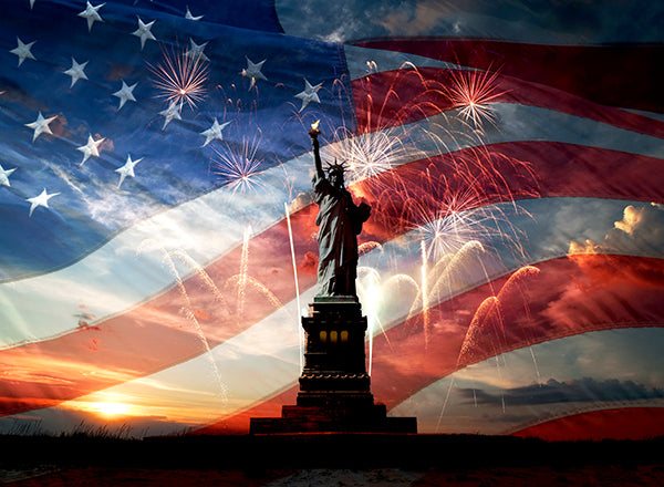 Redeclaring Independence in 2022