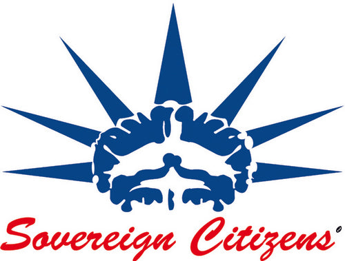 The Sovereign Citizen Movement