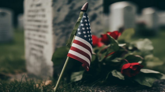 Memorial Day