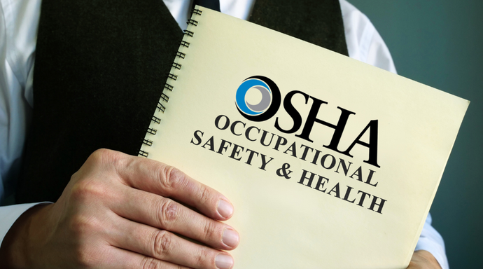 Constitutionality of OSHA