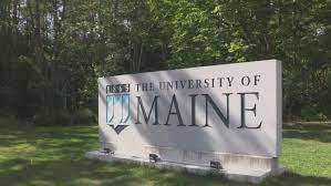 Maine’s Tuition Assistance