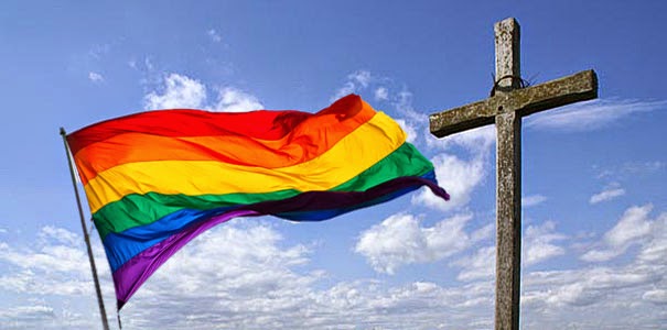 Grudge Match Between Sexual Orientation and Religious Freedom