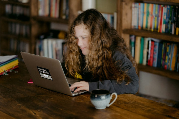 Selecting the Right IOTC Instructor Kits for Different Teaching Styles