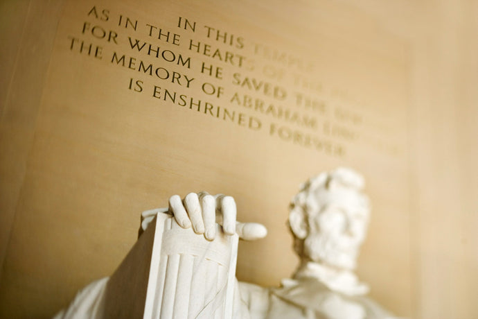 Connecting Historical Events to Modern Governance for Better Understanding