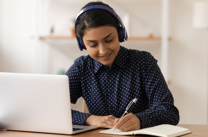 How To Troubleshoot Technical Issues During Online Constitution Classes