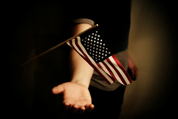 The Key Constitutional Principles Every Student Should Know