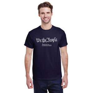 We the People Shirts