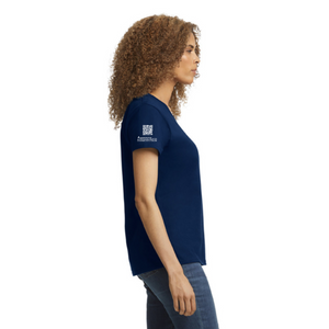 We the People Shirts