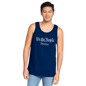 We the People Shirts