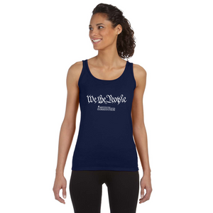 We the People Shirts