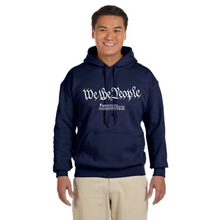 Load image into Gallery viewer, We the People Shirts