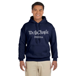 We the People Shirts