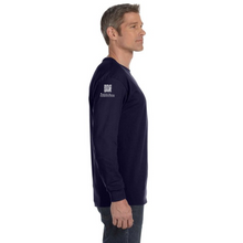 Load image into Gallery viewer, IOTC Constitution Graphic T-Shirt