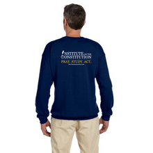 Load image into Gallery viewer, IOTC Constitution Graphic T-Shirt