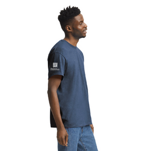 IOTC Constitution Graphic T-Shirt
