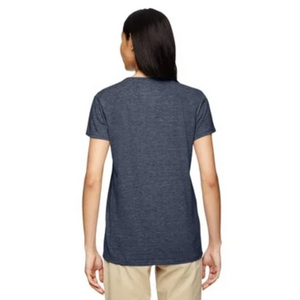 IOTC Constitution Graphic T-Shirt
