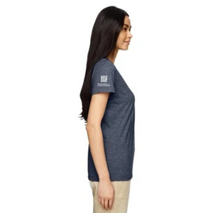 IOTC Constitution Graphic T-Shirt