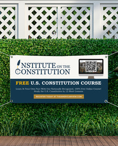 IOTC Instructor Kit