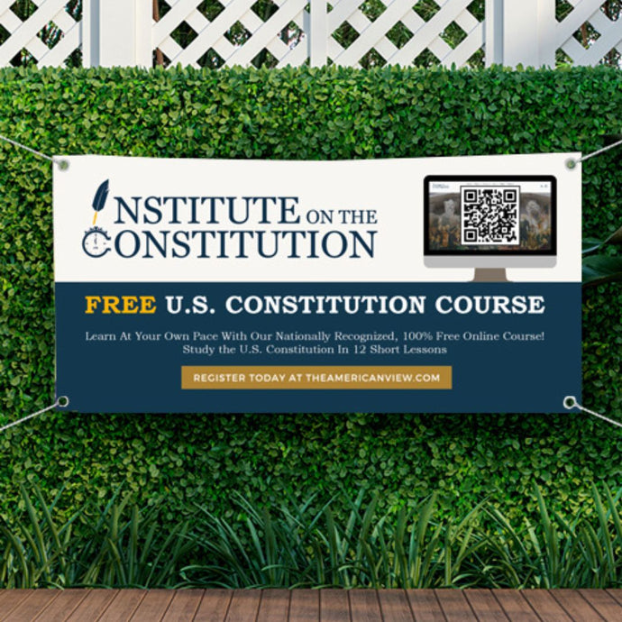 IOTC Instructor Banner