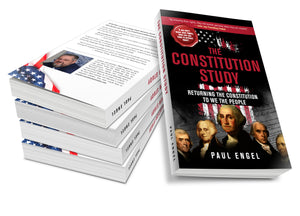 The Constitution Study