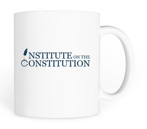 Make the Constitution Matter Again Mug