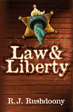 Load image into Gallery viewer, U.S. Constitution Course Instructor/Host Materials